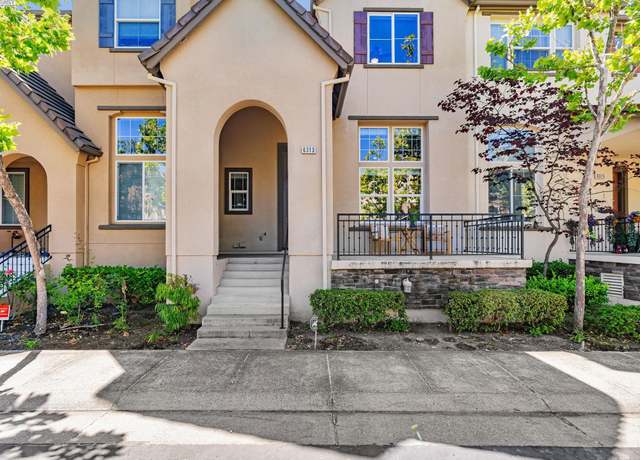 Property at 6313 Byron Ln, San Ramon, CA 94582, 3 beds, 2.5 baths