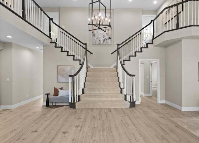 Property at 318 Montoya Way, Danville, CA 94526, 5 beds, 4.5 baths