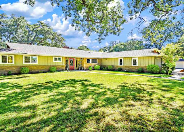Property at 19245 Hess Ave, Sonora, CA 95370, 4 beds, 3.5 baths