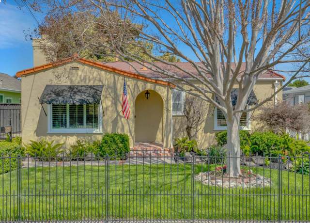 Property at 3353 Greenwood Dr, Fremont, CA 94536, 2 beds, 2 baths