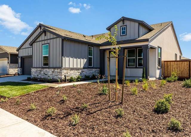 Property at 1054 Finley Dr, Manteca, CA 95336, 2 beds, 2.5 baths