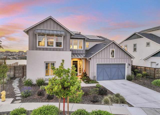 Property at 30 Grey Whale Pl, Bethel Island, CA 94511, 4 beds, 4.5 baths