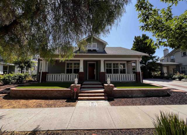 Property at 2344 Treadwell St, Livermore, CA 94550, 3 beds, 2 baths