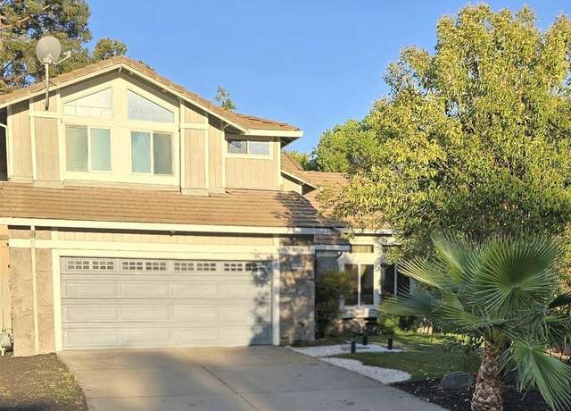 Property at 1011 Amanda Cir, Brentwood, CA 94513, 4 beds, 2.5 baths