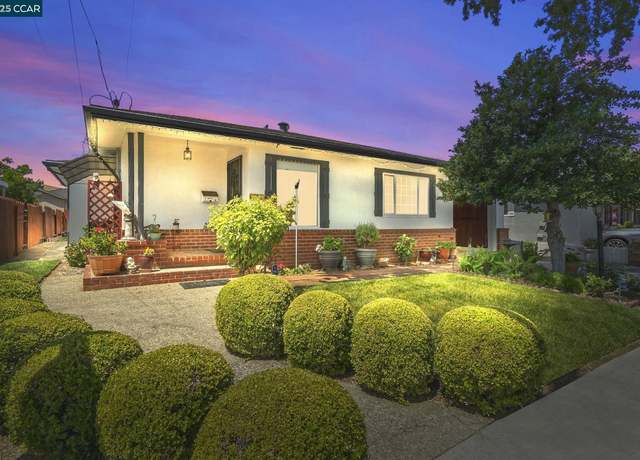Property at 288 El Camino Dr, Pittsburg, CA 94565, 3 beds, 2 baths