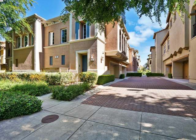 Property at 574 Dovecote Ln #1, Livermore, CA 94551, 2 beds, 2 baths