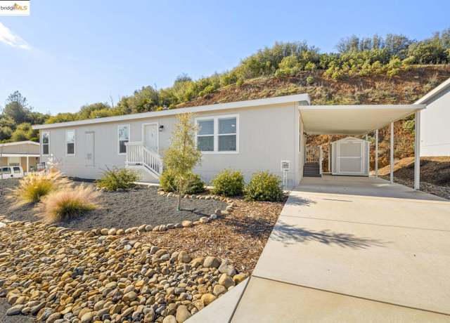 Property at 18717 Mill Villa Rd #545, Jamestown, CA 95327, 3 beds, 2 baths