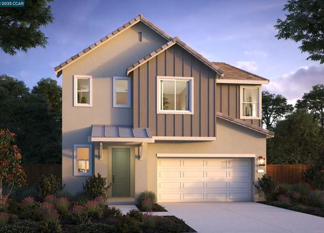 Property at 2123 Valley Delta Way, Sacramento, CA 95832, 4 beds, 2.5 baths