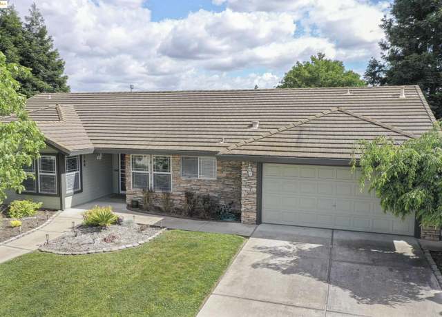 Property at 764 Belfast Ct, Galt, CA 95632, 3 beds, 2.5 baths