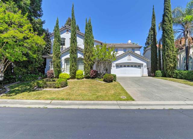 Property at 9333 Moondancer, Roseville, CA 95747, 5 beds, 3 baths