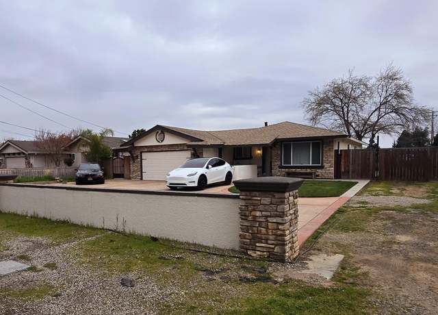 Property at 8930 Caselman Rd, Sacramento, CA 95829, 4 beds, 2 baths