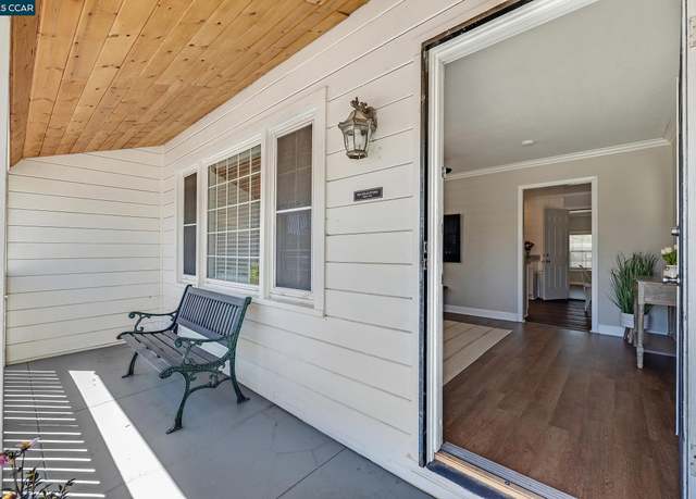 Property at 45 E 13th, Antioch, CA 94509, 3 beds, 2 baths