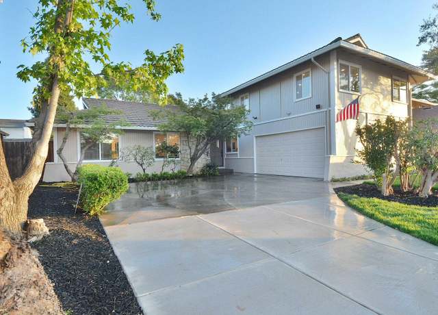 Property at 651 Brookfield Dr, Livermore, CA 94551, 3 beds, 2 baths
