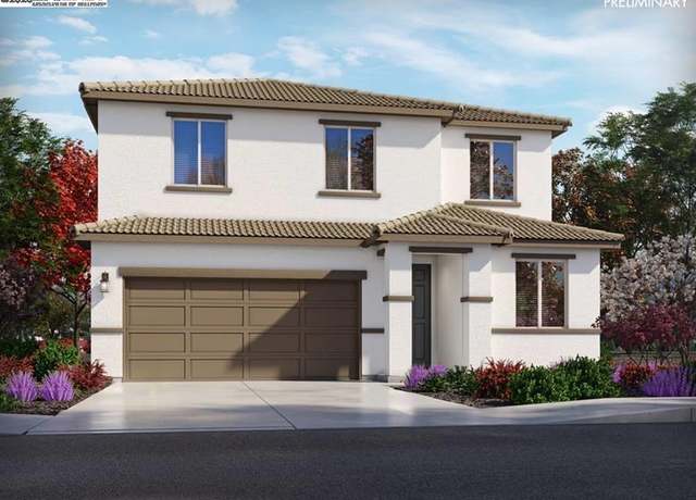 Property at 3165 Volanti Dr, Manteca, CA 95337, 4 beds, 3 baths