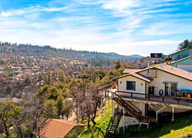 Property at 20842 Caylor Dr, Soulsbyville, CA 95372, 3 beds, 3 baths