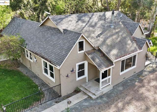 Property at 15685 Kelso Rd, Mountain House, CA 95391, 4 beds, 3 baths