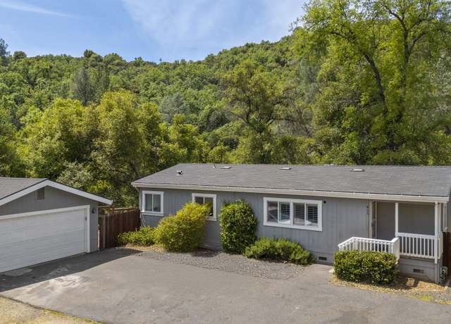 Property at 415 Arbona Cir, Sonora, CA 95370, 3 beds, 2 baths