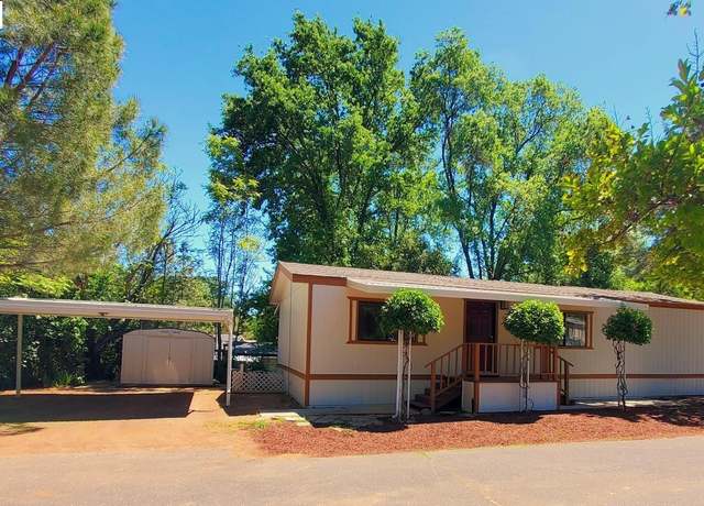 Property at 18330 Wards Ferry Rd #59, Sonora, CA 95370, 3 beds, 2 baths
