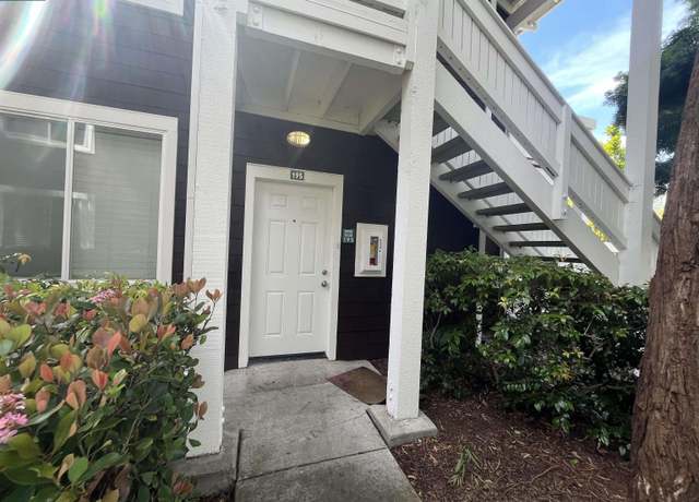 Property at 195 Bayside Ct, Richmond, CA 94804, 2 beds, 2 baths