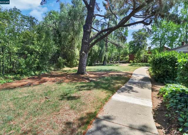 Property at 1598 Schenone Ct Unit G, Concord, CA 94521, 3 beds, 2 baths