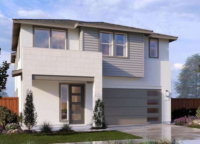 Property at 17657 Bushwick Ln, Lathrop, CA 95330, 5 beds, 3 baths