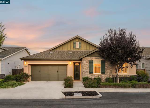 Property at 36186 Forestwood Dr, Newark, CA 94560, 4 beds, 2.5 baths