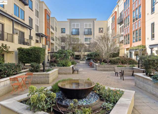 Property at 438 W Grand Ave #717, Oakland, CA 94612, 1 bed, 1 bath