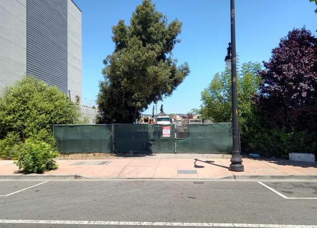 Property at 1650 San Leandro Blvd, San Leandro, CA 94577