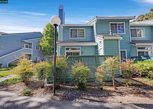 Property at 109 Dursey Dr, Pinole, CA 94564, 3 beds, 2 baths