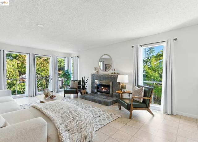 Property at 1155 Kelvin Rd, El Sobrante, CA 94803, 3 beds, 2 baths