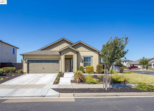 Property at 4508 Lincoln Lndg, Rio Vista, CA 94571, 4 beds, 2 baths