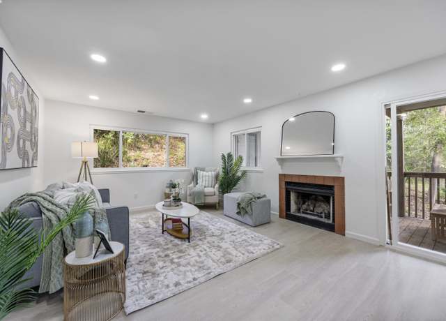 Property at 271 Nautical Ct, Vallejo, CA 94591, 2 beds, 2 baths