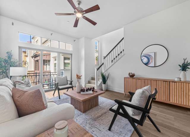Property at 329 Cherokee Loop, Mountain View, CA 94043, 2 beds, 2.5 baths