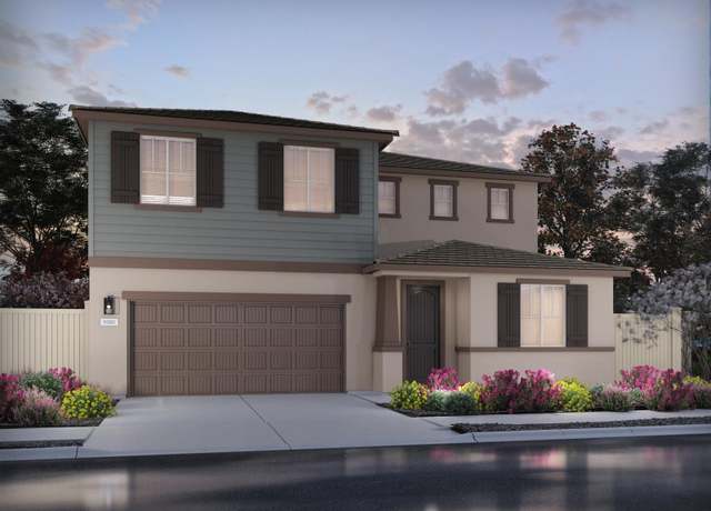 Property at 1948 Hedaro Pl, Manteca, CA 95337, 4 beds, 3.5 baths