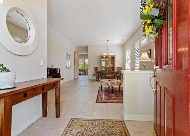 Property at 1901 Cellini Ter, Brentwood, CA 94513, 2 beds, 2.5 baths