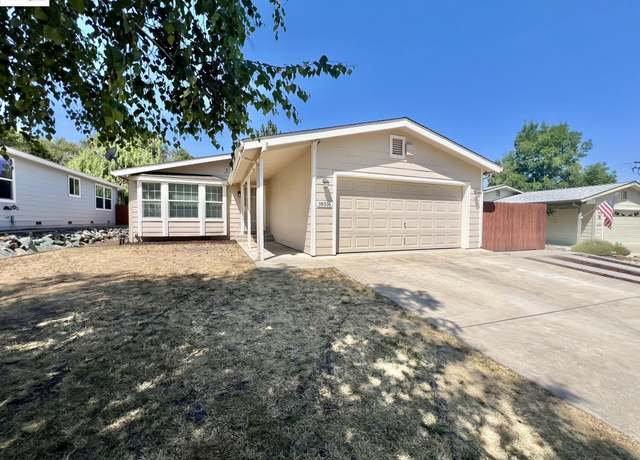 Property at 18516 Well House Dr, Jamestown, CA 95327, 3 beds, 2 baths