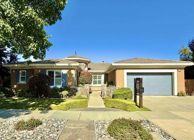 Property at 2381 Allegro St, Livermore, CA 94550, 4 beds, 3 baths