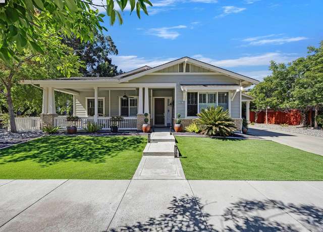 Property at 4202 Grove Ct, Livermore, CA 94550, 4 beds, 3 baths