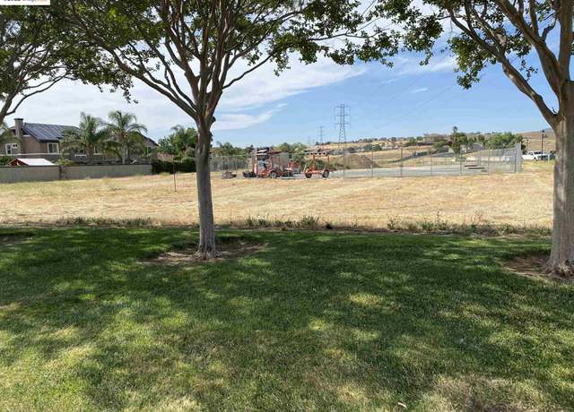 Photo of 0 Mountain View Dr, Brentwood, CA 94513