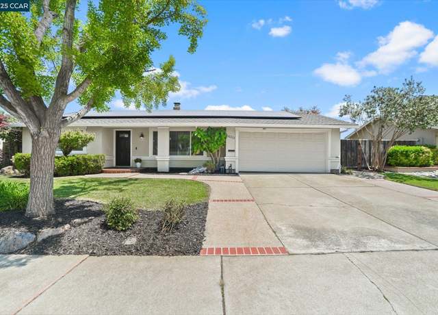 Property at 1630 Frankfurt Way, Livermore, CA 94550, 4 beds, 2 baths