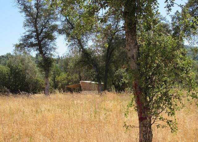 Property at 00000 Lot 002 Italian Bar Rd, Columbia, CA 95310