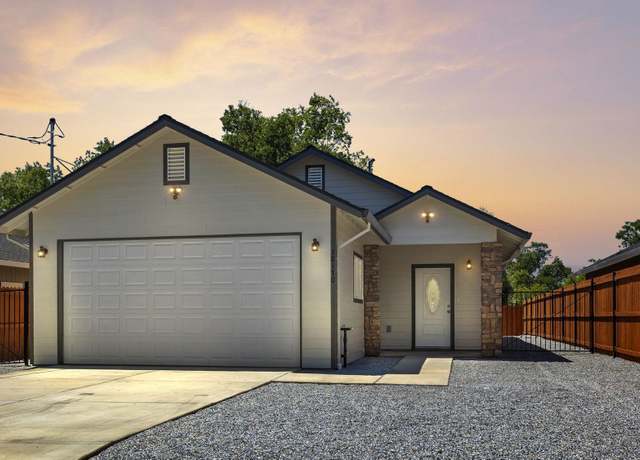 Property at 18170 7th Ave, Jamestown, CA 95327, 3 beds, 2 baths