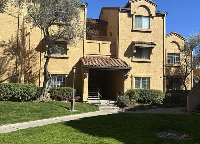 Property at 450 Bollinger Canyon Ln #191, San Ramon, CA 94582, 1 bed, 1 bath