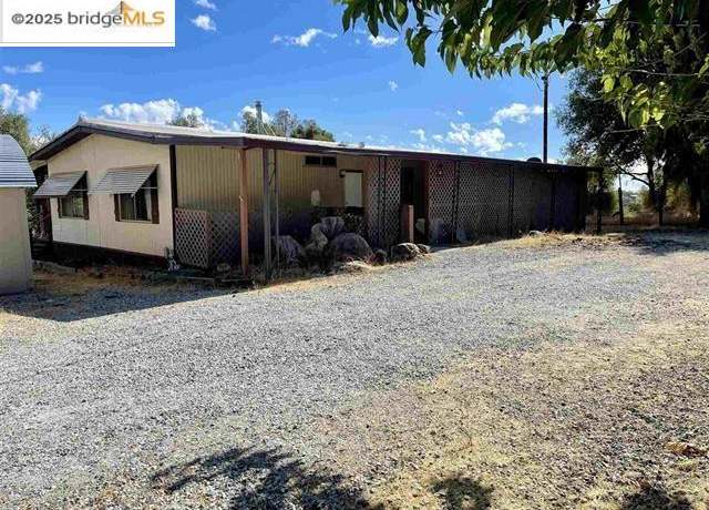 Property at 19361 Cherokee Rd, Tuolumne, CA 95379, 3 beds, 2 baths