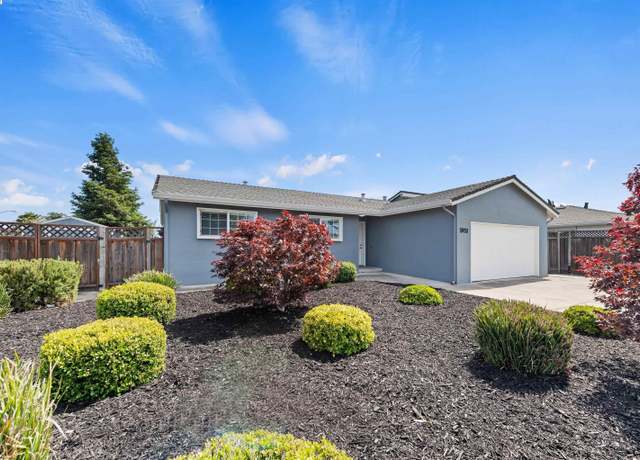Property at 5953 Running Hills Ave, Livermore, CA 94551, 3 beds, 2 baths