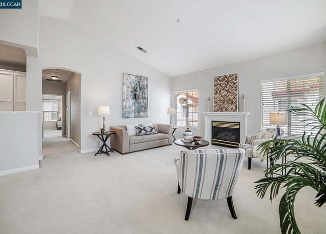 Property at 3194 Caramello Ct, Pleasanton, CA 94588, 2 beds, 2 baths
