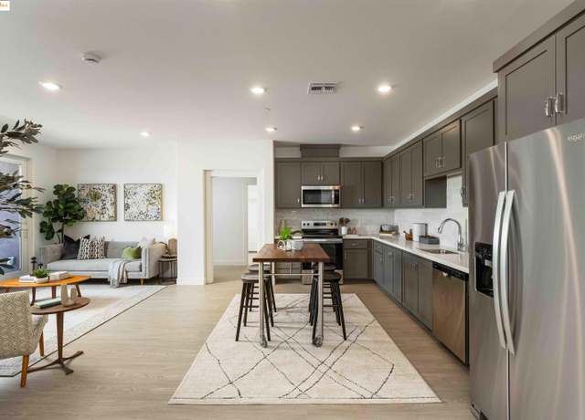 Property at 500 Somi Ct #207, Hayward, CA 94544, 2 beds, 2 baths