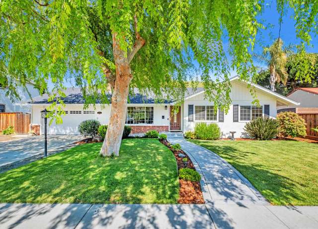 Property at 36696 Niles Blvd, Fremont, CA 94536, 3 beds, 2 baths
