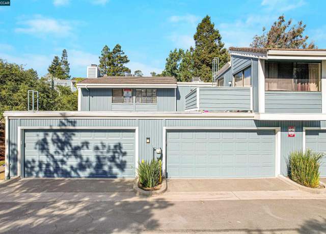 Property at 504 Athena #6, Hercules, CA 94547, 3 beds, 2.5 baths