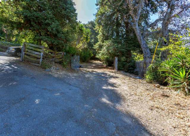 Property at 4224 Mountain View Ave, Oakland, CA 94605
